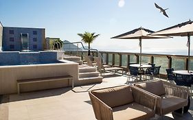 Hotel Astoria Palace